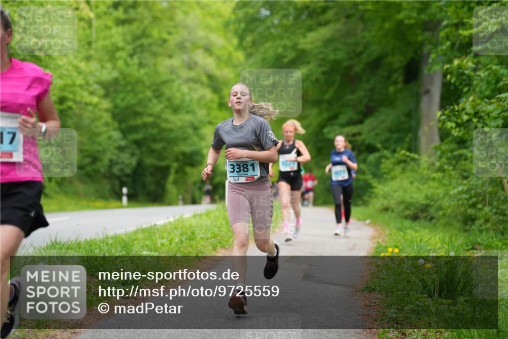 09.05.2026 - Störlauf LAZAROV Photography http://msf.ph/oto/9725559 09.05.2026 16:23:18 Laufen 17, 3381 meine-sportfotos.de