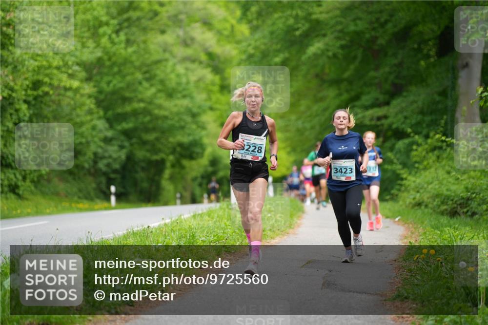 09.05.2026 - Störlauf LAZAROV Photography http://msf.ph/oto/9725560 09.05.2026 16:23:20 Laufen 228, 3423 meine-sportfotos.de