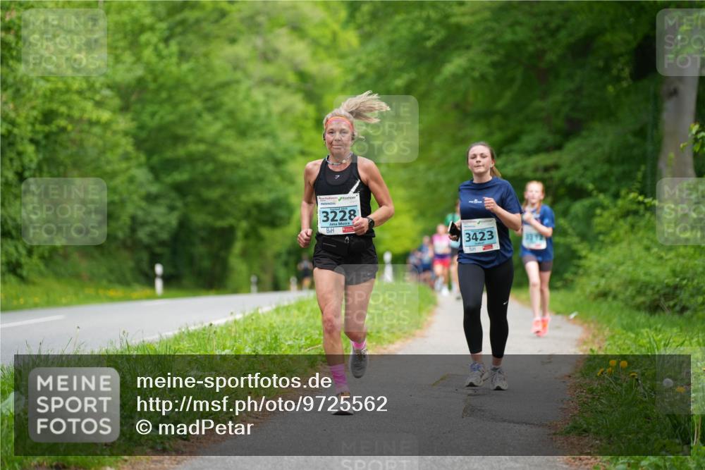 09.05.2026 - Störlauf LAZAROV Photography http://msf.ph/oto/9725562 09.05.2026 16:23:20 Laufen 3228, 3423 meine-sportfotos.de
