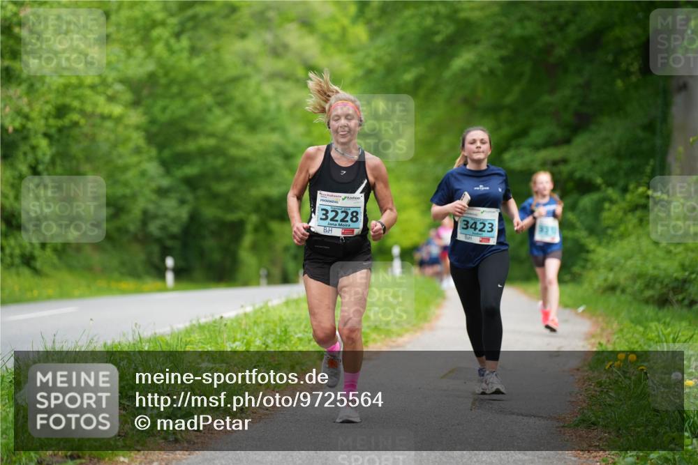09.05.2026 - Störlauf LAZAROV Photography http://msf.ph/oto/9725564 09.05.2026 16:23:20 Laufen 3228, 3423 meine-sportfotos.de
