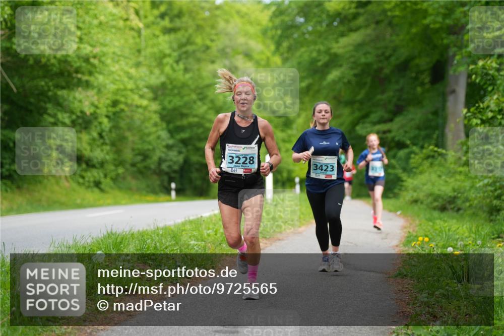09.05.2026 - Störlauf LAZAROV Photography http://msf.ph/oto/9725565 09.05.2026 16:23:21 Laufen 3228, 3423 meine-sportfotos.de
