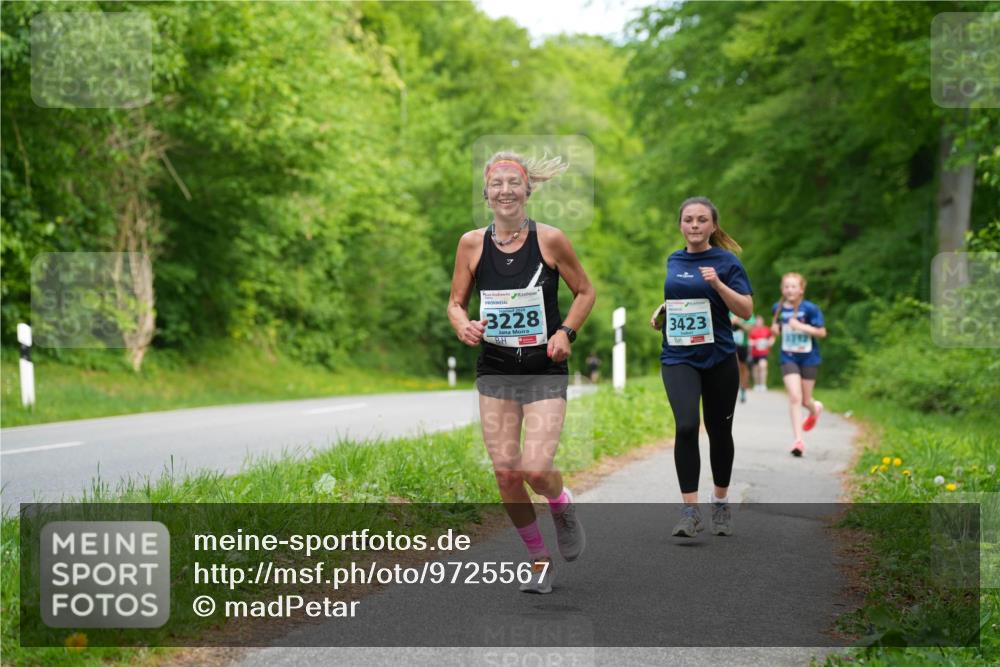 09.05.2026 - Störlauf LAZAROV Photography http://msf.ph/oto/9725567 09.05.2026 16:23:22 Laufen 3228, 3423 meine-sportfotos.de