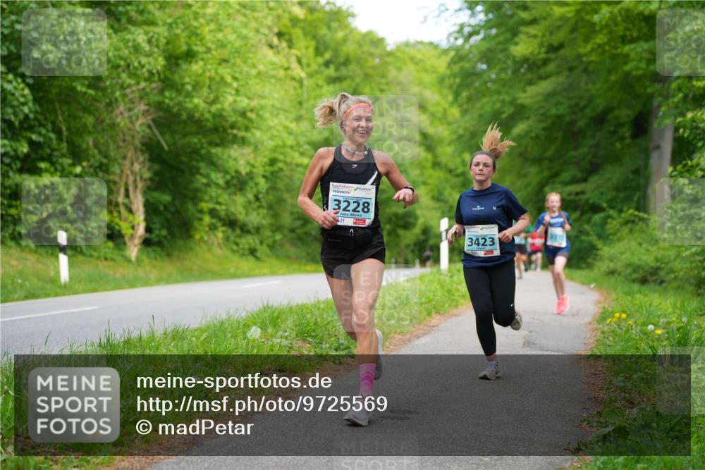 09.05.2026 - Störlauf LAZAROV Photography http://msf.ph/oto/9725569 09.05.2026 16:23:22 Laufen 3228, 3423, 9312 meine-sportfotos.de