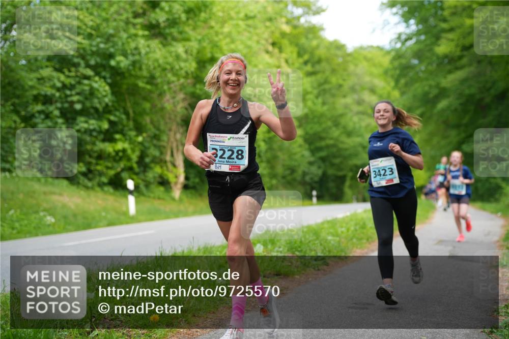 09.05.2026 - Störlauf LAZAROV Photography http://msf.ph/oto/9725570 09.05.2026 16:23:22 Laufen 2026, 3228, 3423 meine-sportfotos.de