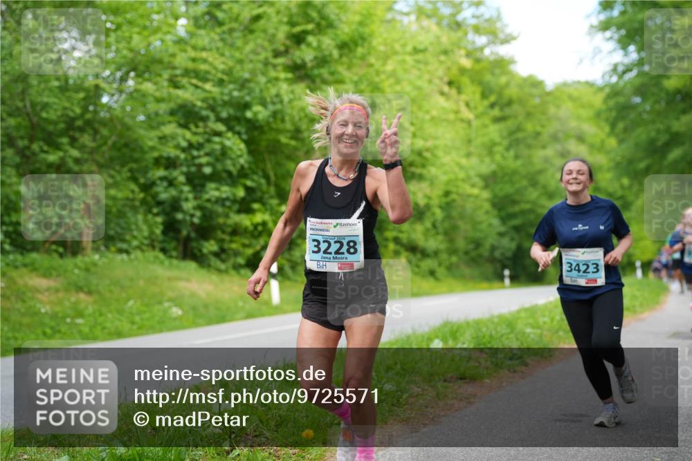 09.05.2026 - Störlauf LAZAROV Photography http://msf.ph/oto/9725571 09.05.2026 16:23:23 Laufen 2026, 3228, 3423 meine-sportfotos.de