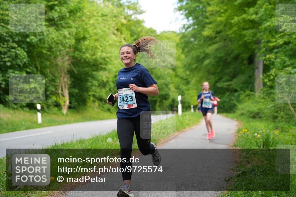 09.05.2026 - Störlauf LAZAROV Photography http://msf.ph/oto/9725574 09.05.2026 16:23:23 Laufen 3423 meine-sportfotos.de