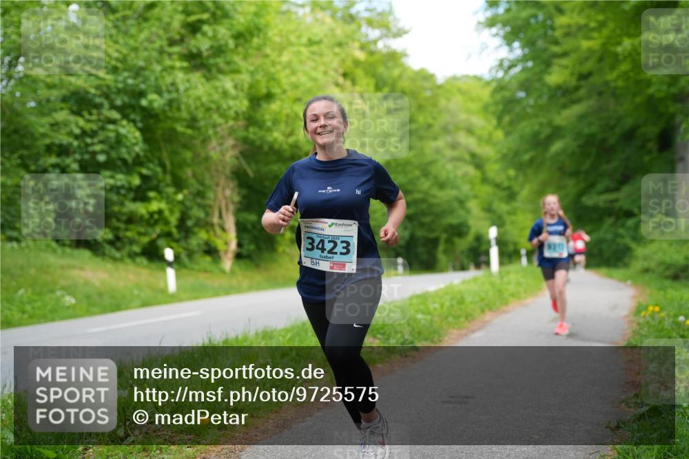 09.05.2026 - Störlauf LAZAROV Photography http://msf.ph/oto/9725575 09.05.2026 16:23:23 Laufen 2026, 3423, 9311 meine-sportfotos.de