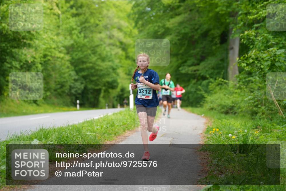 09.05.2026 - Störlauf LAZAROV Photography http://msf.ph/oto/9725576 09.05.2026 16:23:24 Laufen 3312 meine-sportfotos.de