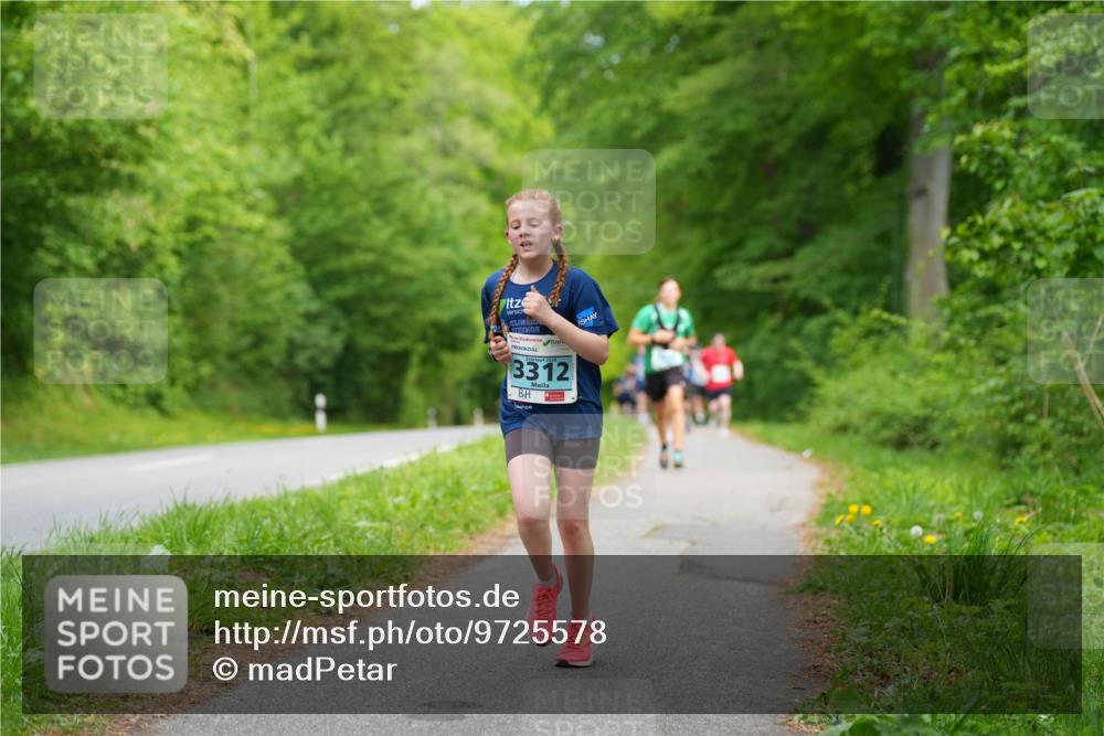 09.05.2026 - Störlauf LAZAROV Photography http://msf.ph/oto/9725578 09.05.2026 16:23:25 Laufen 3312 meine-sportfotos.de