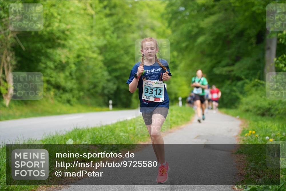 09.05.2026 - Störlauf LAZAROV Photography http://msf.ph/oto/9725580 09.05.2026 16:23:25 Laufen 3312 meine-sportfotos.de