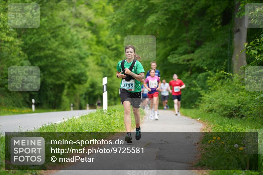 09.05.2026 - Störlauf LAZAROV Photography http://msf.ph/oto/9725581 09.05.2026 16:23:27 Laufen 3335, 5328 meine-sportfotos.de