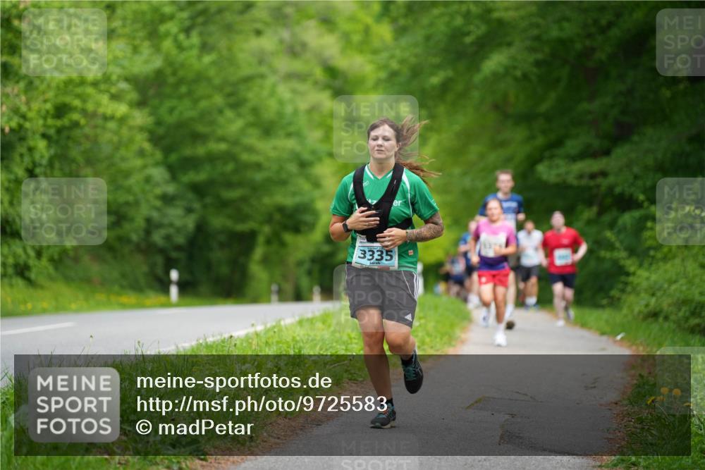 09.05.2026 - Störlauf LAZAROV Photography http://msf.ph/oto/9725583 09.05.2026 16:23:28 Laufen 3335 meine-sportfotos.de