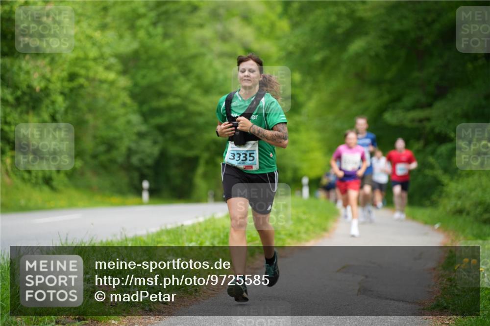 09.05.2026 - Störlauf LAZAROV Photography http://msf.ph/oto/9725585 09.05.2026 16:23:29 Laufen 3335 meine-sportfotos.de