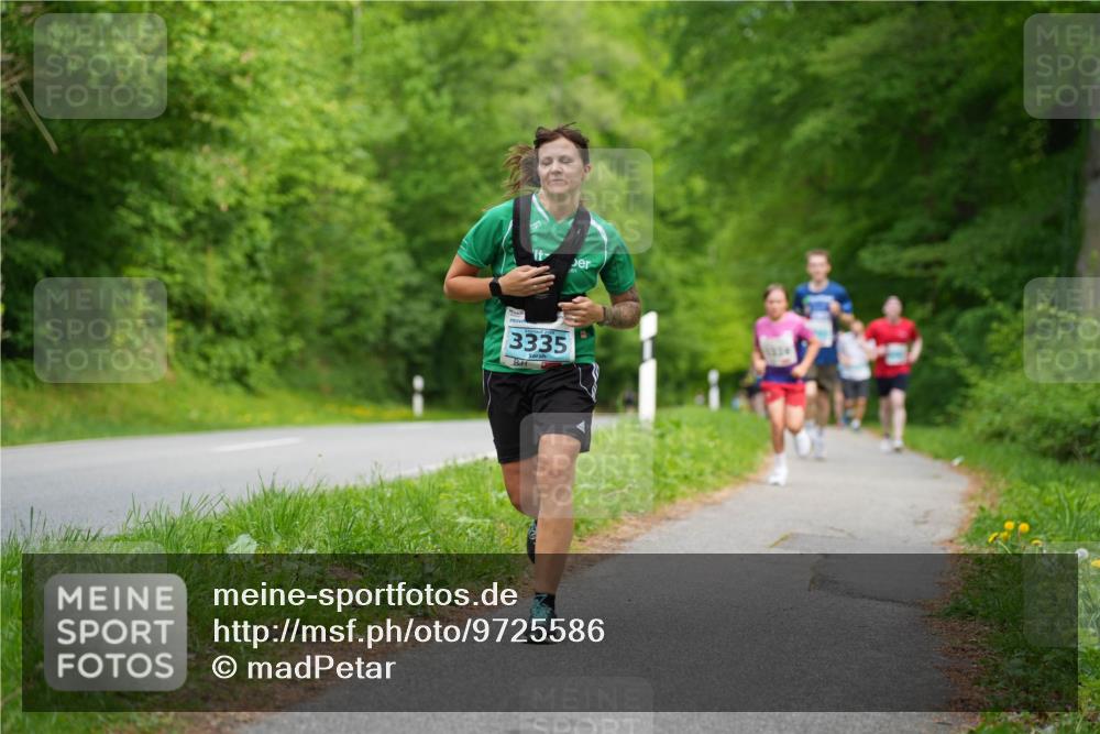 09.05.2026 - Störlauf LAZAROV Photography http://msf.ph/oto/9725586 09.05.2026 16:23:29 Laufen 3335, 1334 meine-sportfotos.de
