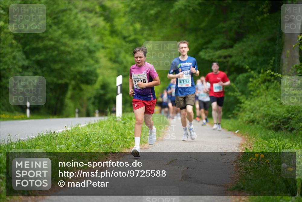 09.05.2026 - Störlauf LAZAROV Photography http://msf.ph/oto/9725588 09.05.2026 16:23:31 Laufen 5278 meine-sportfotos.de