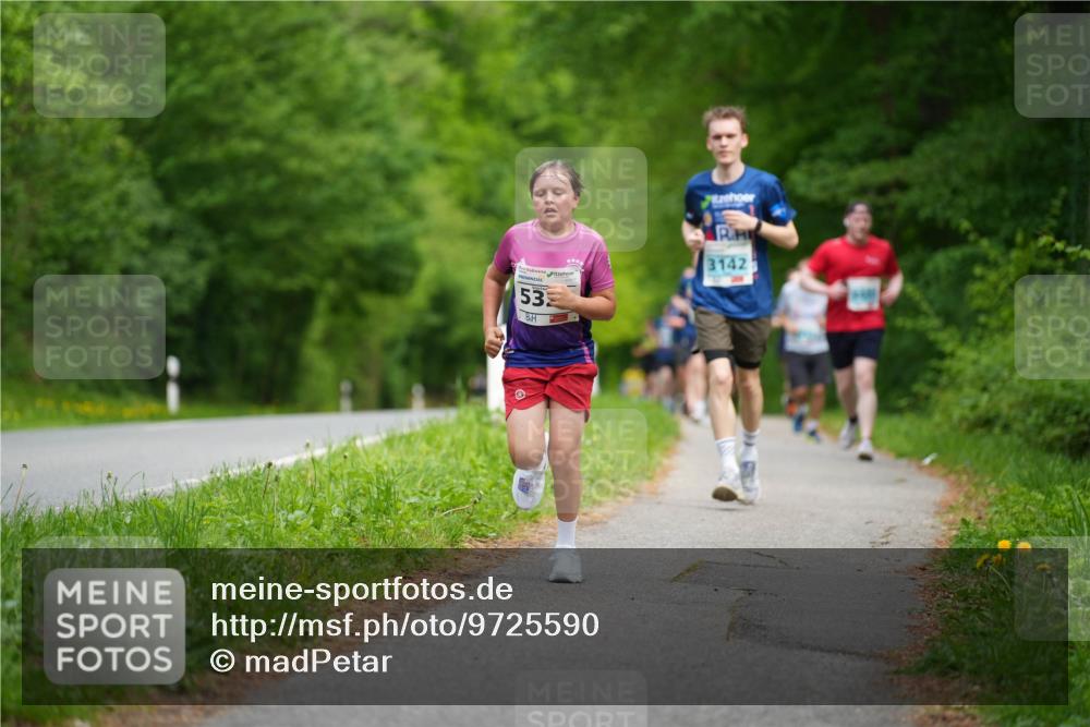 09.05.2026 - Störlauf LAZAROV Photography http://msf.ph/oto/9725590 09.05.2026 16:23:31 Laufen 53, 3142 meine-sportfotos.de