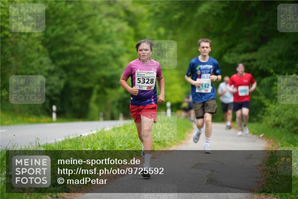 09.05.2026 - Störlauf LAZAROV Photography http://msf.ph/oto/9725592 09.05.2026 16:23:32 Laufen 5328, 142 meine-sportfotos.de