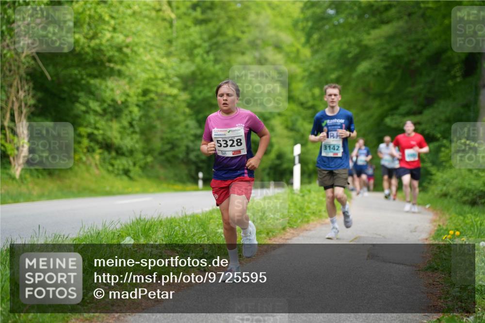 09.05.2026 - Störlauf LAZAROV Photography http://msf.ph/oto/9725595 09.05.2026 16:23:33 Laufen 5328 meine-sportfotos.de