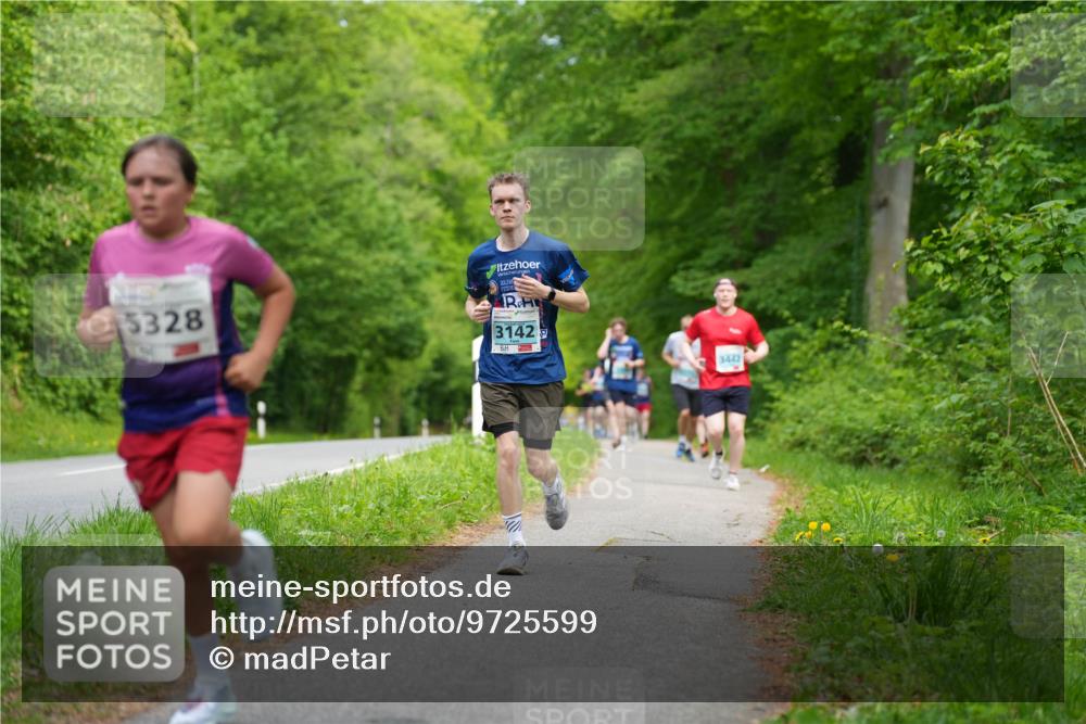 09.05.2026 - Störlauf LAZAROV Photography http://msf.ph/oto/9725599 09.05.2026 16:23:34 Laufen 5328, 3142 meine-sportfotos.de