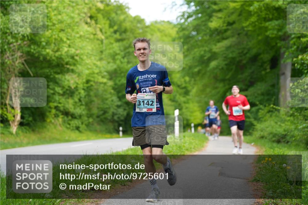 09.05.2026 - Störlauf LAZAROV Photography http://msf.ph/oto/9725601 09.05.2026 16:23:36 Laufen 2026, 3142 meine-sportfotos.de