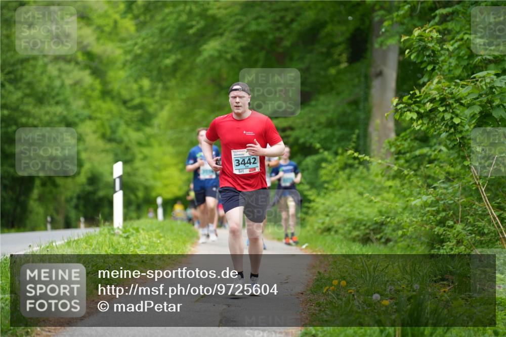 09.05.2026 - Störlauf LAZAROV Photography http://msf.ph/oto/9725604 09.05.2026 16:23:37 Laufen 3442 meine-sportfotos.de