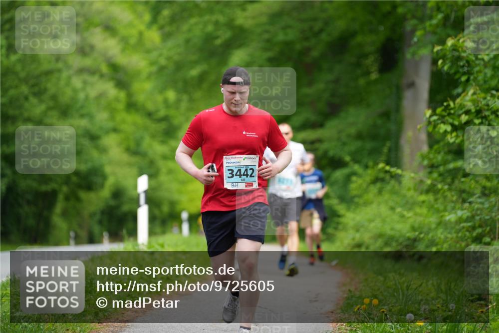 09.05.2026 - Störlauf LAZAROV Photography http://msf.ph/oto/9725605 09.05.2026 16:23:38 Laufen 2026, 3442 meine-sportfotos.de