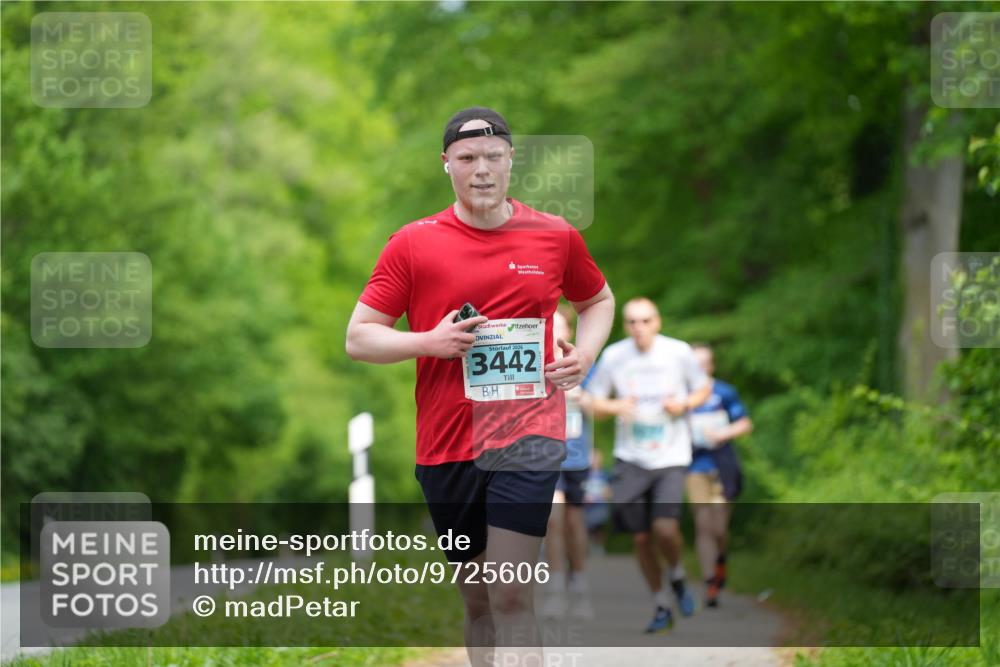 09.05.2026 - Störlauf LAZAROV Photography http://msf.ph/oto/9725606 09.05.2026 16:23:39 Laufen 2026, 3442 meine-sportfotos.de