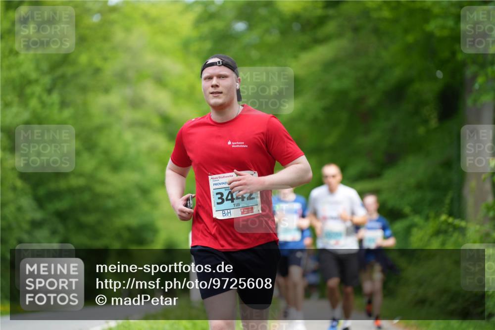 09.05.2026 - Störlauf LAZAROV Photography http://msf.ph/oto/9725608 09.05.2026 16:23:39 Laufen 3442 meine-sportfotos.de