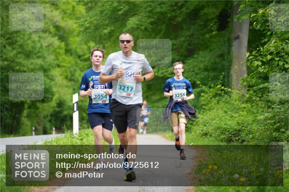 09.05.2026 - Störlauf LAZAROV Photography http://msf.ph/oto/9725612 09.05.2026 16:23:41 Laufen 3217, 3054, 3256 meine-sportfotos.de