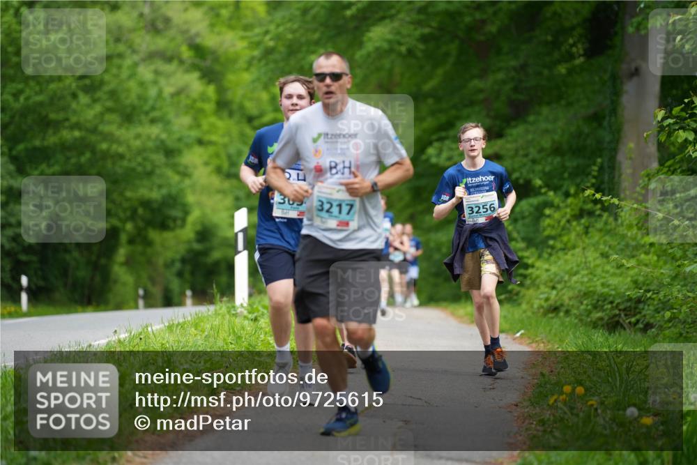 09.05.2026 - Störlauf LAZAROV Photography http://msf.ph/oto/9725615 09.05.2026 16:23:42 Laufen 305, 3217, 3256 meine-sportfotos.de