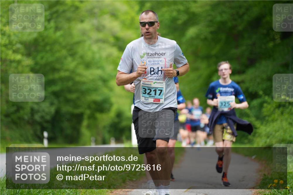 09.05.2026 - Störlauf LAZAROV Photography http://msf.ph/oto/9725616 09.05.2026 16:23:43 Laufen 2026, 3217, 25 meine-sportfotos.de