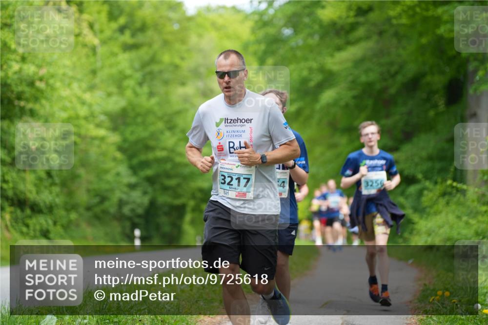 09.05.2026 - Störlauf LAZAROV Photography http://msf.ph/oto/9725618 09.05.2026 16:23:43 Laufen 3217, 4, 3256 meine-sportfotos.de