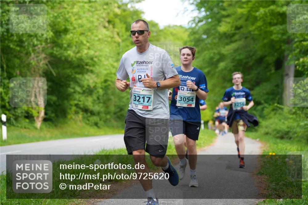 09.05.2026 - Störlauf LAZAROV Photography http://msf.ph/oto/9725620 09.05.2026 16:23:44 Laufen 3217, 3054, 3256 meine-sportfotos.de