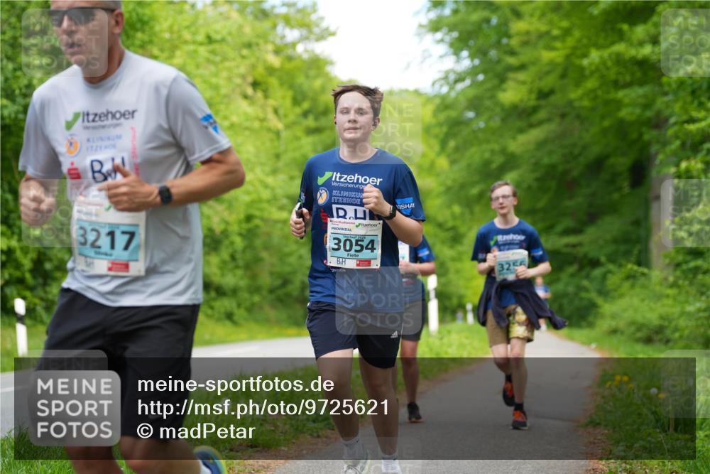 09.05.2026 - Störlauf LAZAROV Photography http://msf.ph/oto/9725621 09.05.2026 16:23:45 Laufen 3217, 2026, 3054, 1325 meine-sportfotos.de