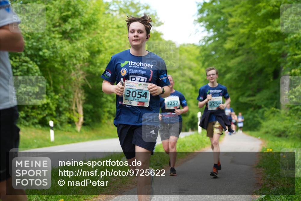 09.05.2026 - Störlauf LAZAROV Photography http://msf.ph/oto/9725622 09.05.2026 16:23:45 Laufen 2026, 3054, 3257, 3256 meine-sportfotos.de