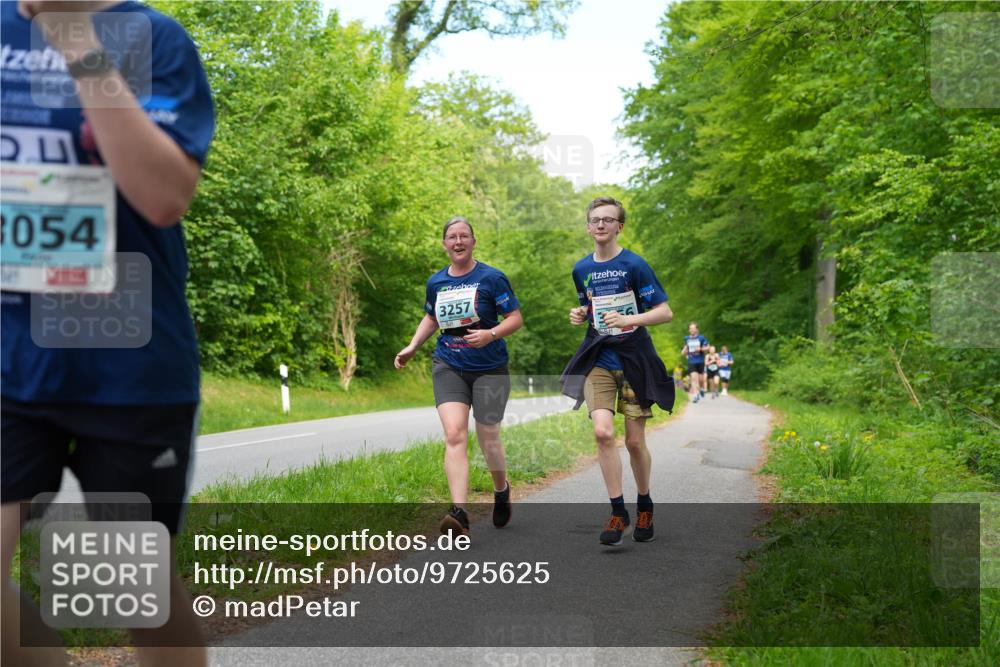 09.05.2026 - Störlauf LAZAROV Photography http://msf.ph/oto/9725625 09.05.2026 16:23:46 Laufen 054, 3257 meine-sportfotos.de