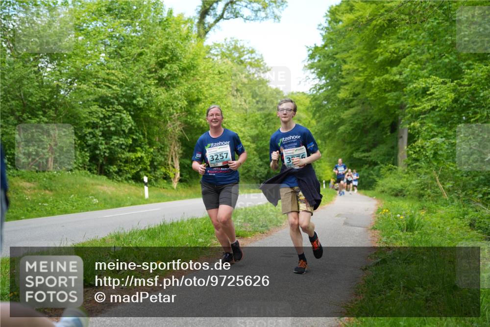 09.05.2026 - Störlauf LAZAROV Photography http://msf.ph/oto/9725626 09.05.2026 16:23:47 Laufen 3257 meine-sportfotos.de