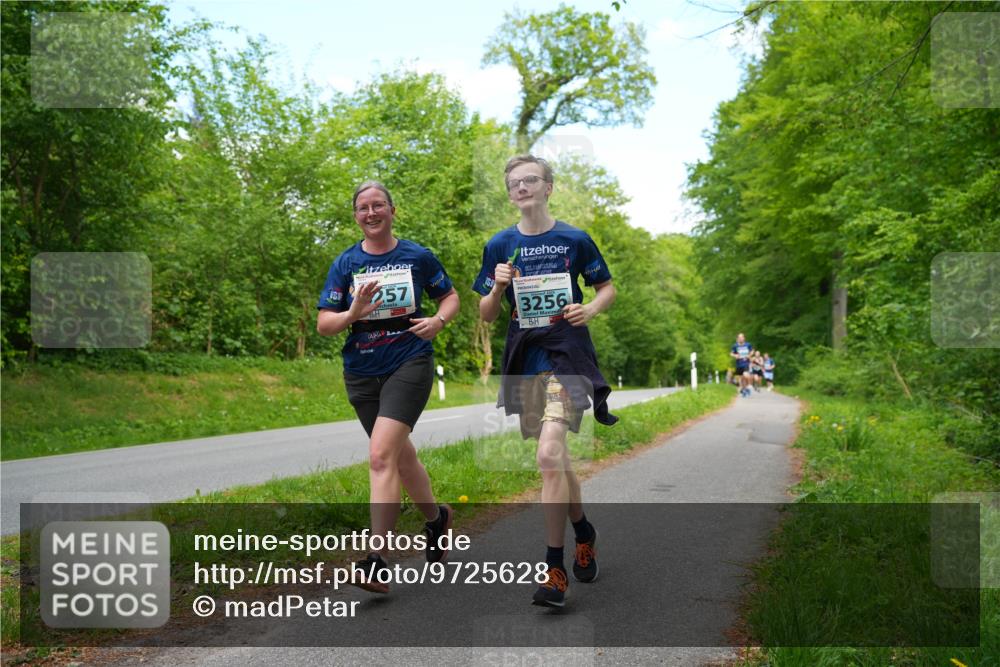 09.05.2026 - Störlauf LAZAROV Photography http://msf.ph/oto/9725628 09.05.2026 16:23:47 Laufen 557, 3256 meine-sportfotos.de
