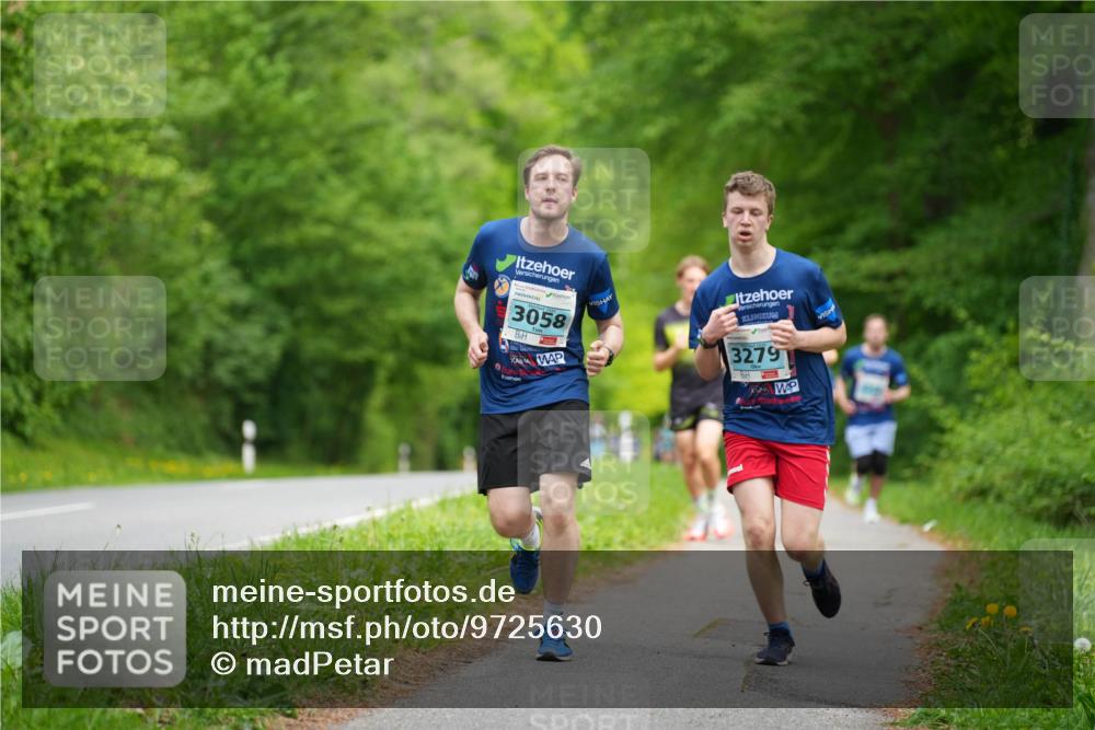 09.05.2026 - Störlauf LAZAROV Photography http://msf.ph/oto/9725630 09.05.2026 16:23:53 Laufen 3058, 3279 meine-sportfotos.de