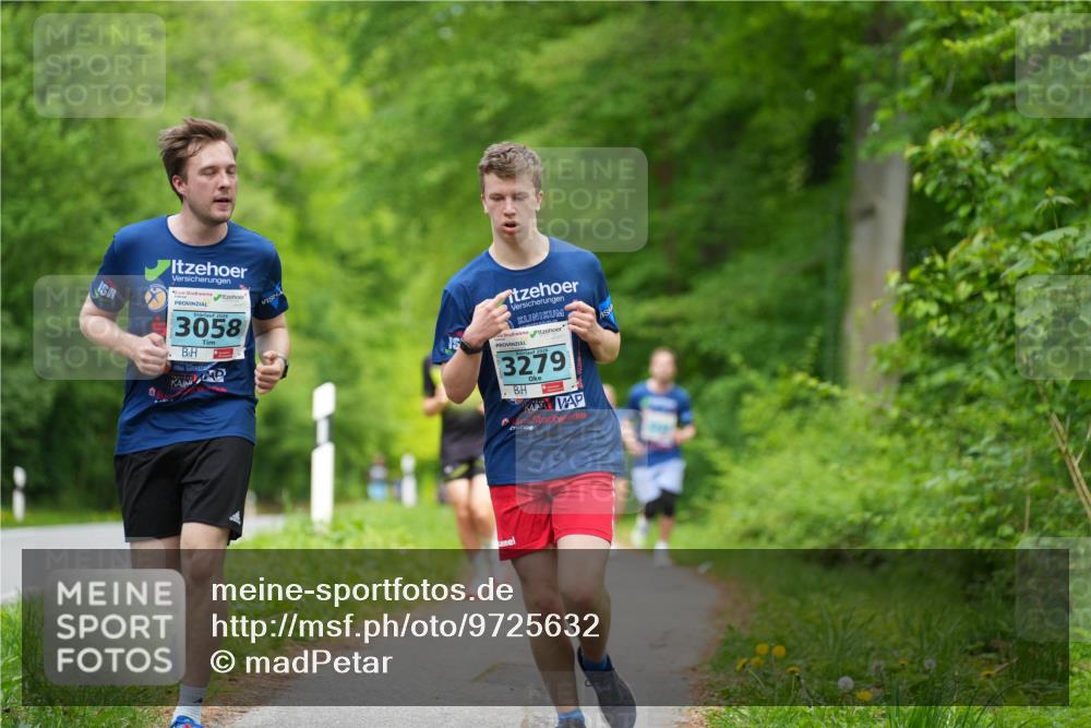 09.05.2026 - Störlauf LAZAROV Photography http://msf.ph/oto/9725632 09.05.2026 16:23:54 Laufen 2026, 3058, 3279 meine-sportfotos.de
