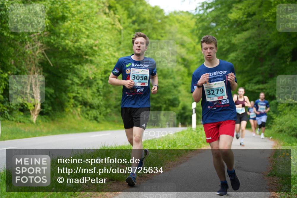 09.05.2026 - Störlauf LAZAROV Photography http://msf.ph/oto/9725634 09.05.2026 16:23:54 Laufen 3058, 3279, 305 meine-sportfotos.de
