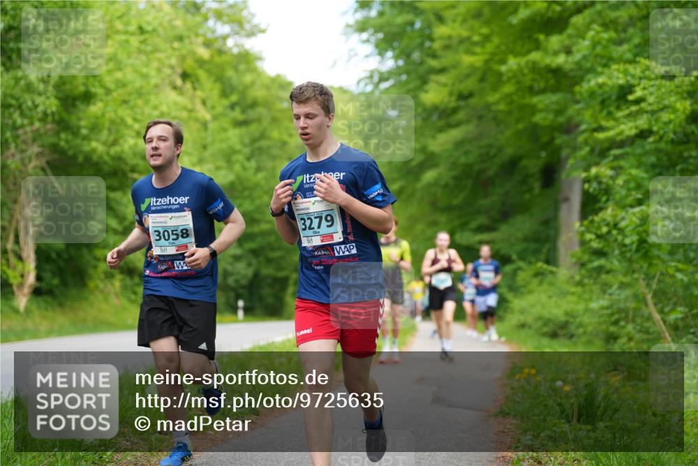 09.05.2026 - Störlauf LAZAROV Photography http://msf.ph/oto/9725635 09.05.2026 16:23:55 Laufen 3058, 3279 meine-sportfotos.de