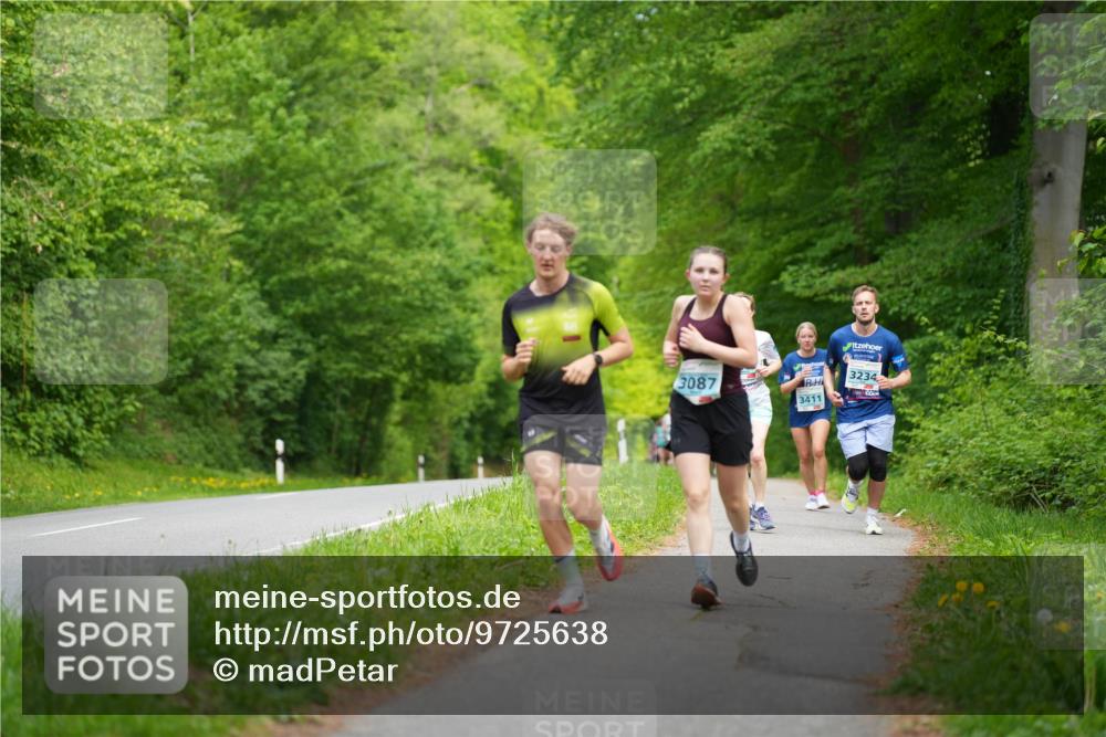 09.05.2026 - Störlauf LAZAROV Photography http://msf.ph/oto/9725638 09.05.2026 16:23:56 Laufen 3087, 3234, 3411 meine-sportfotos.de