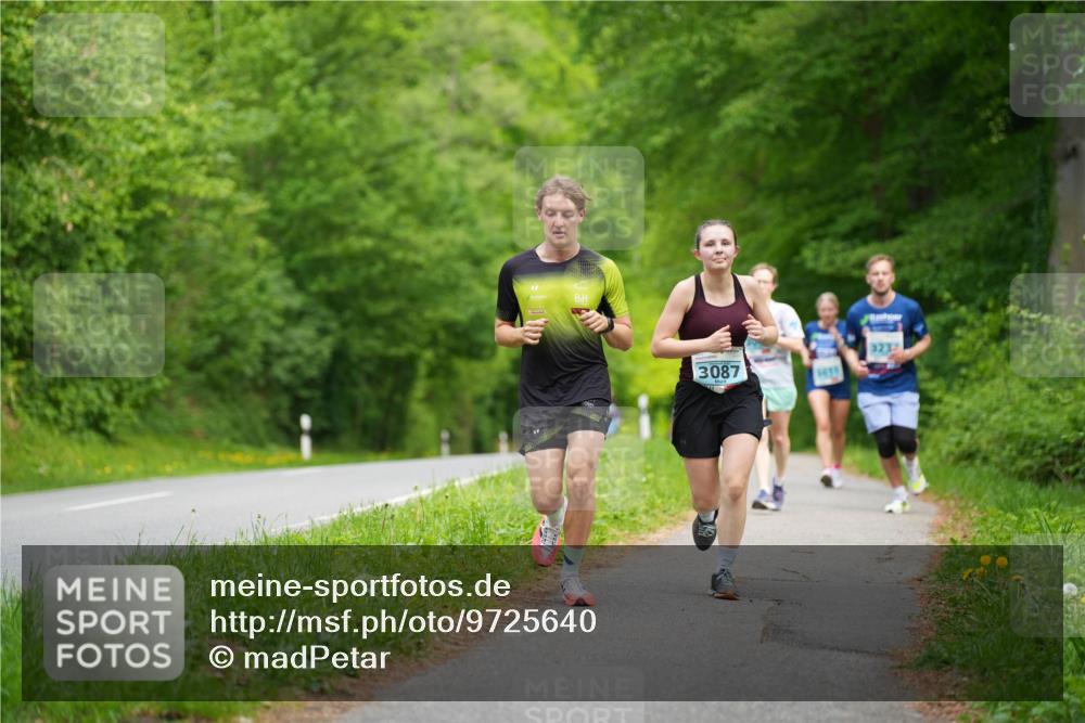 09.05.2026 - Störlauf LAZAROV Photography http://msf.ph/oto/9725640 09.05.2026 16:23:56 Laufen 3087, 3237 meine-sportfotos.de