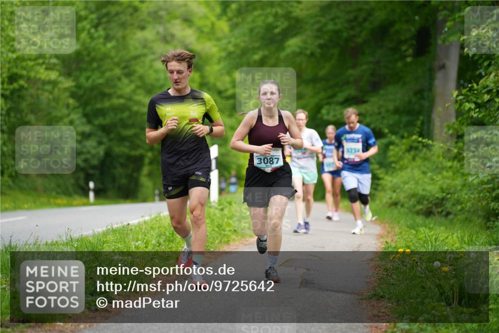 09.05.2026 - Störlauf LAZAROV Photography http://msf.ph/oto/9725642 09.05.2026 16:23:57 Laufen 3087, 3234 meine-sportfotos.de