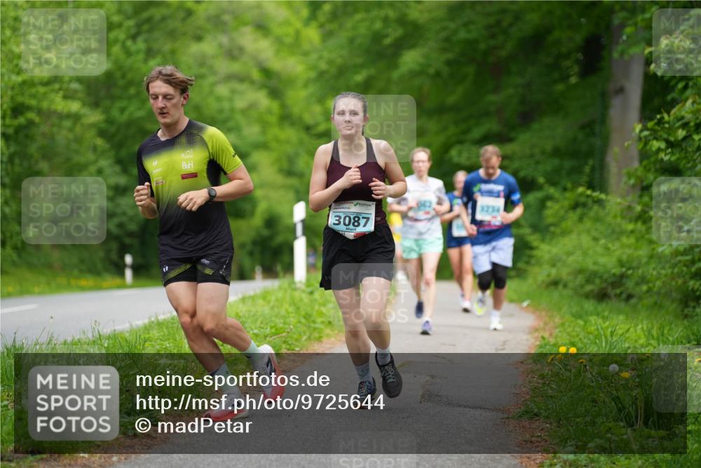 09.05.2026 - Störlauf LAZAROV Photography http://msf.ph/oto/9725644 09.05.2026 16:23:58 Laufen 3087, 3234 meine-sportfotos.de