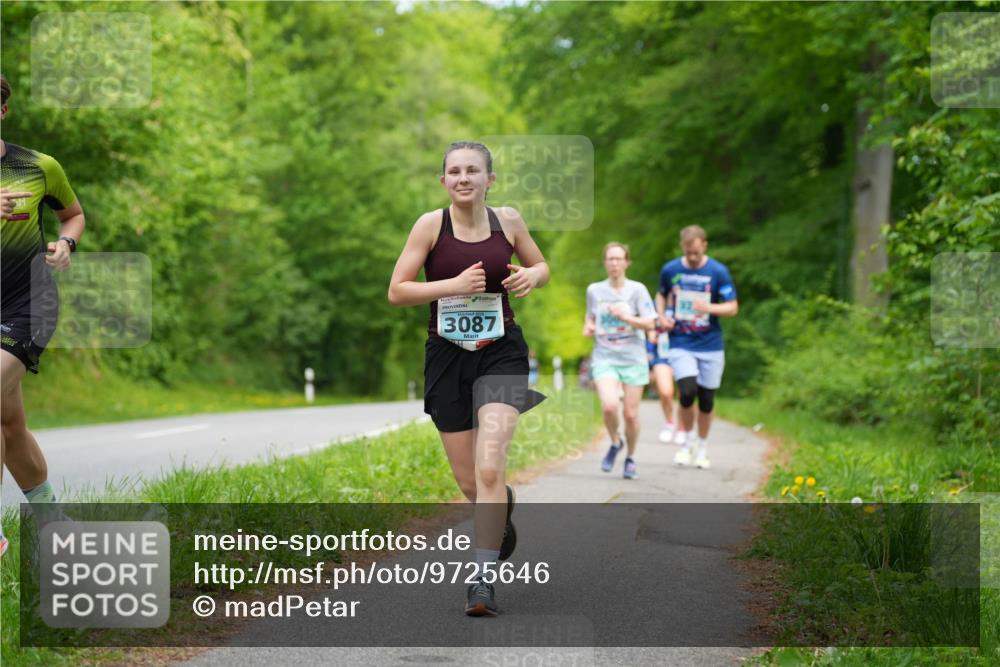 09.05.2026 - Störlauf LAZAROV Photography http://msf.ph/oto/9725646 09.05.2026 16:23:59 Laufen 3087 meine-sportfotos.de