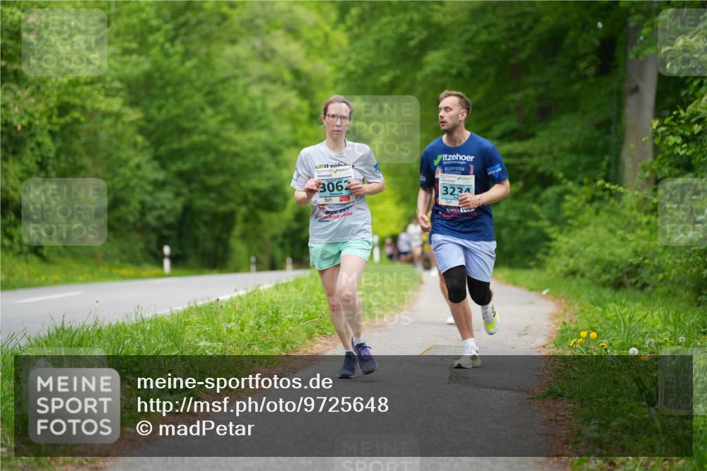 09.05.2026 - Störlauf LAZAROV Photography http://msf.ph/oto/9725648 09.05.2026 16:24:00 Laufen 3062, 3234 meine-sportfotos.de
