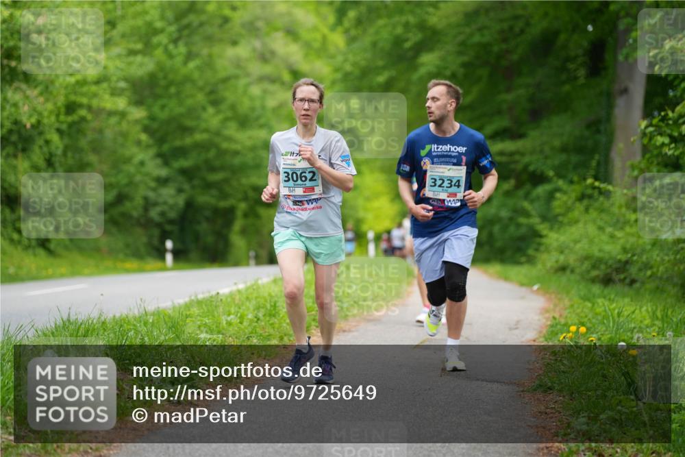 09.05.2026 - Störlauf LAZAROV Photography http://msf.ph/oto/9725649 09.05.2026 16:24:01 Laufen 3062, 3234 meine-sportfotos.de