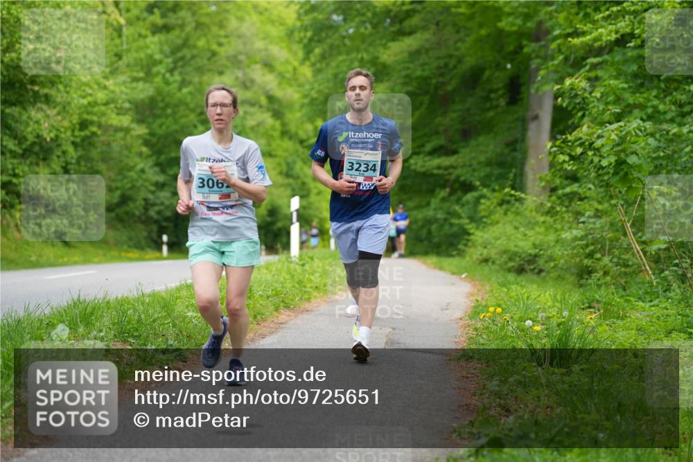 09.05.2026 - Störlauf LAZAROV Photography http://msf.ph/oto/9725651 09.05.2026 16:24:01 Laufen 306, 3234 meine-sportfotos.de
